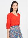 GERARD DAREL Corail Rot