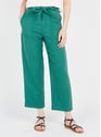 GERARD DAREL Vert Grun