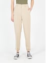 GERARD DAREL Sable Beige