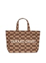 GERARD DAREL Camel Braun
