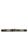 GERARD DAREL Black Schwarz
