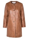 GERARD DAREL brown Braun