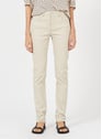 GERARD DAREL Beige Beige