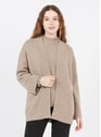 GERARD DAREL beige Beige