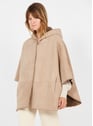 GERARD DAREL Sand Mehrfarbig