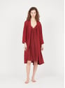 GERMAINE DES PRES BORDEAUX Rot