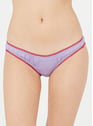GERMAINE DES PRES LILAS FUSHIA Violett