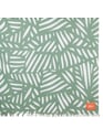 GILI'S TROPICS KAKI Khaki