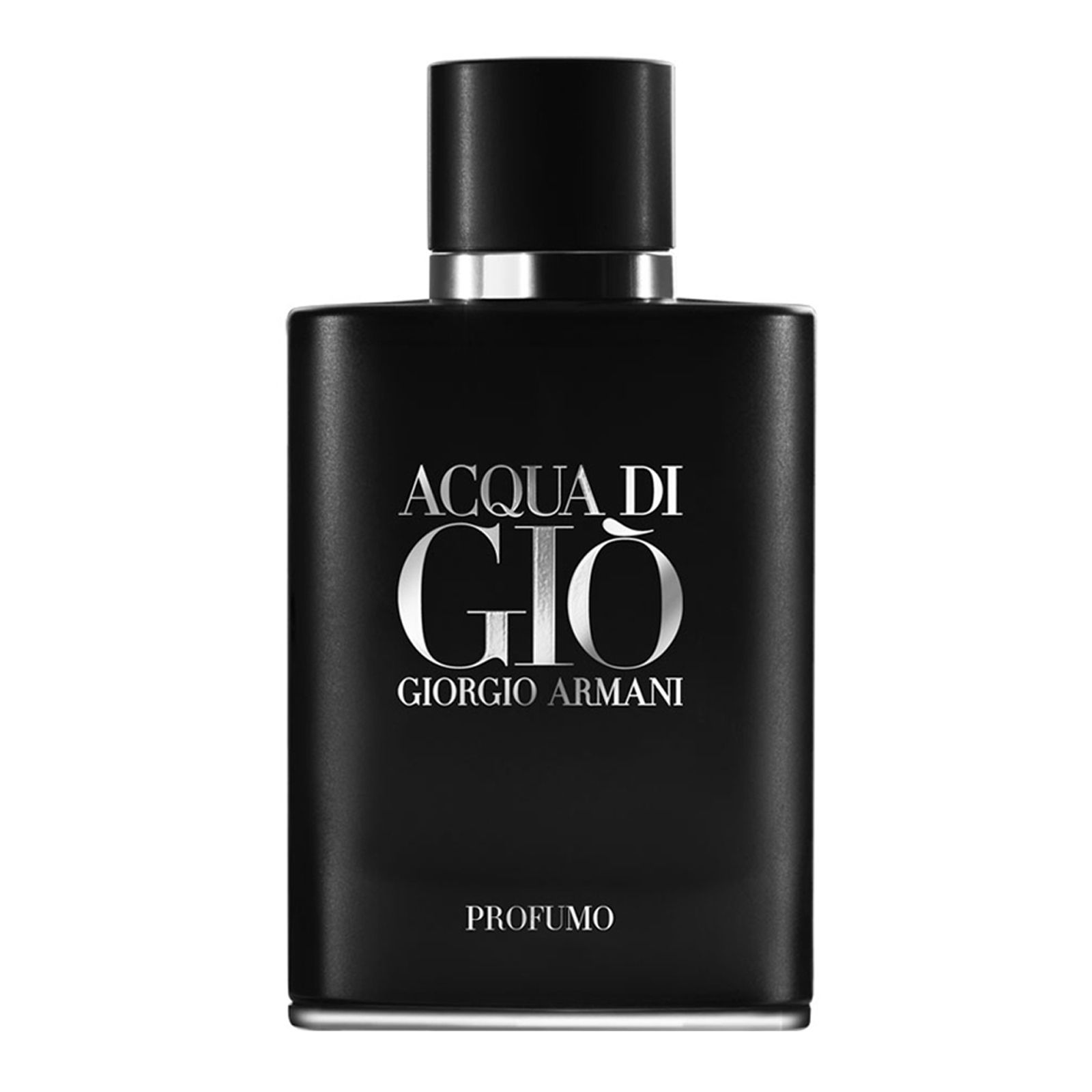 acqua di gio profumo 2.5 oz