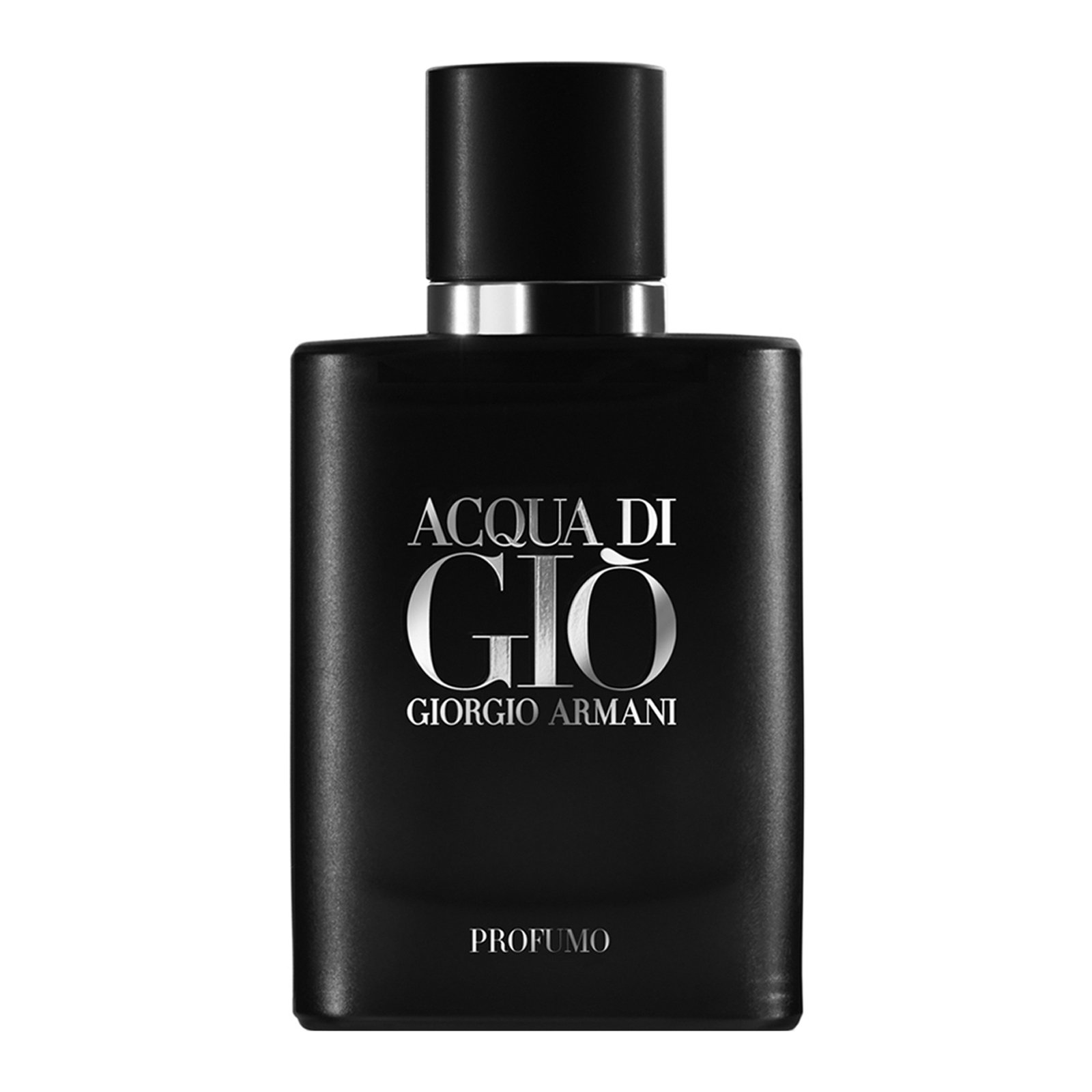 acqua di gio profumo damen
