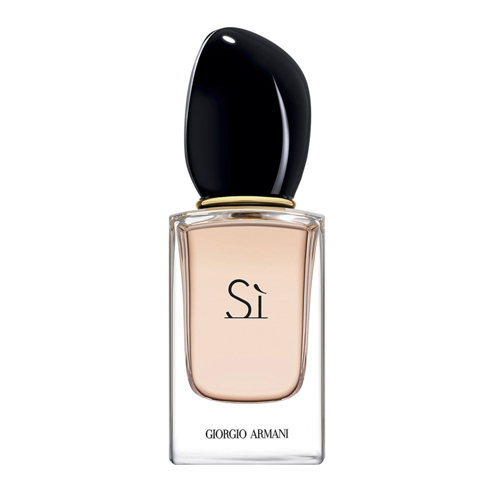 Armani si perfume for women online