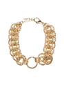 GISEL B or Golden