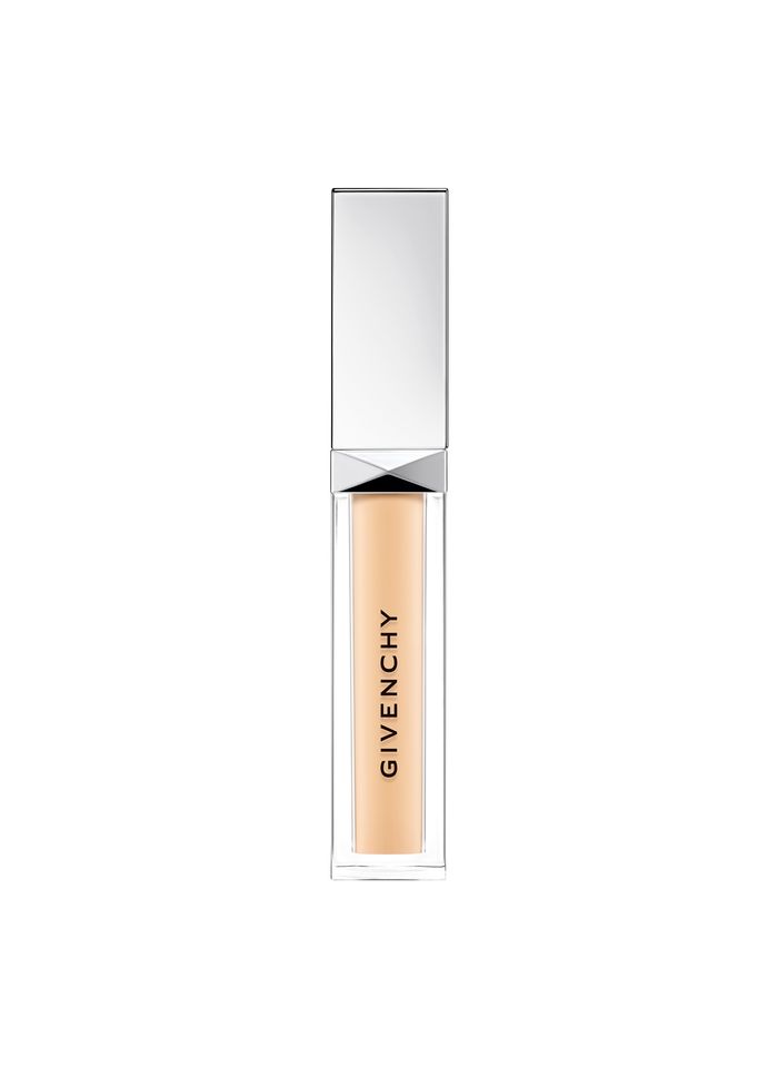 GIVENCHY Teint Couture Everwear Anti-Cernes - Concealer in  - N°12