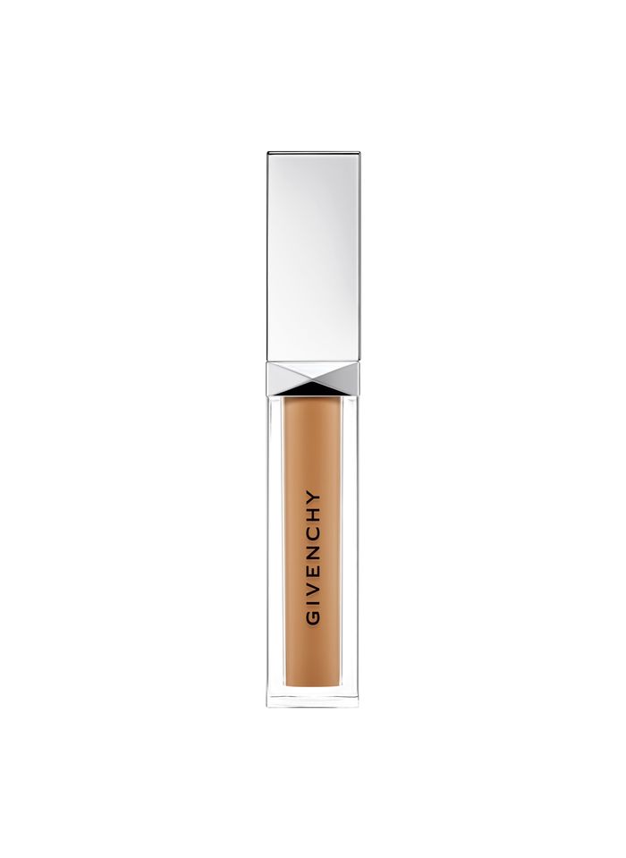 GIVENCHY Teint Couture Everwear Anti-Cernes - Concealer in  - N°32