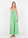 GRACE ET MILA VERT