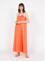 GRACE ET MILA ORANGE Orange