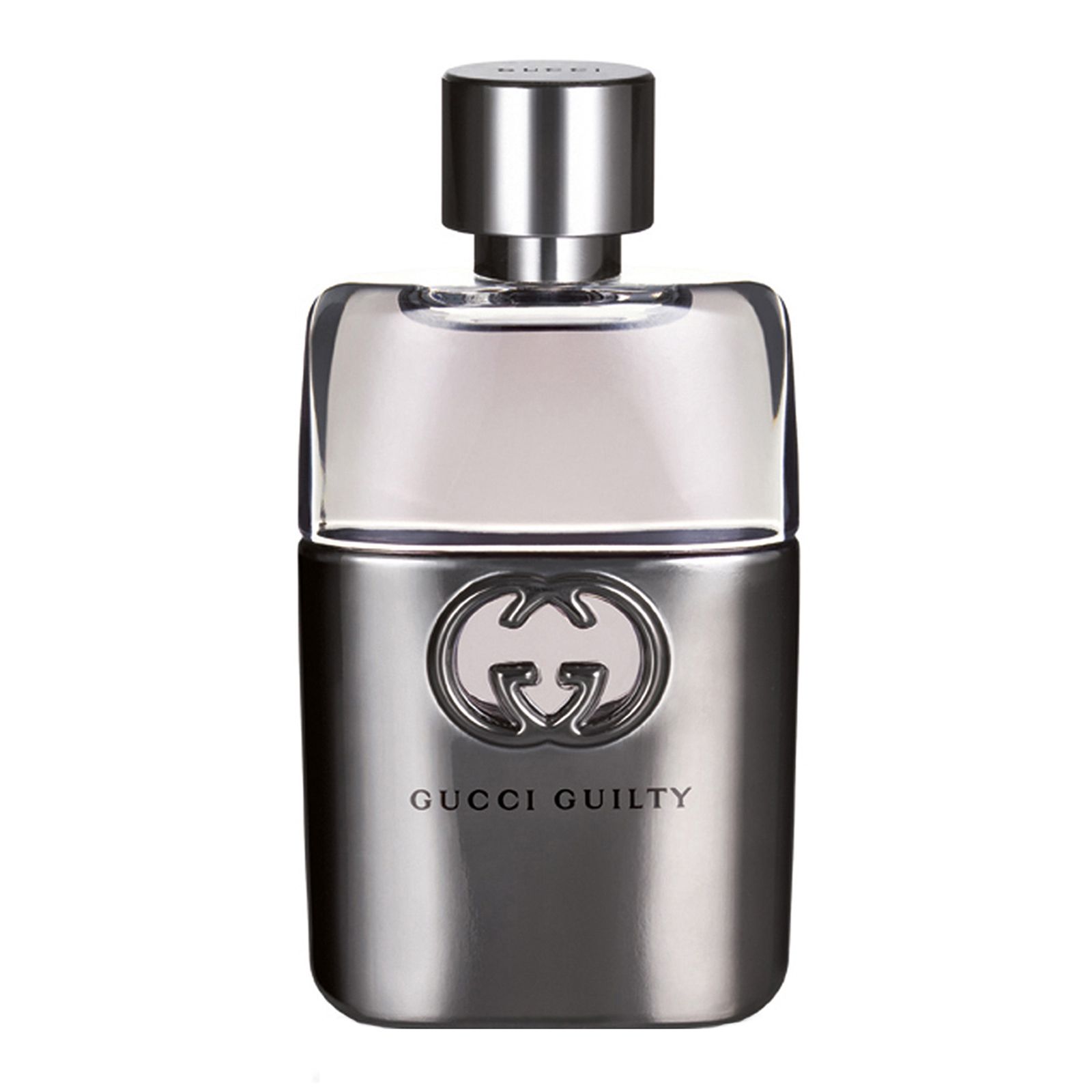 Gucci best sale soldes homme