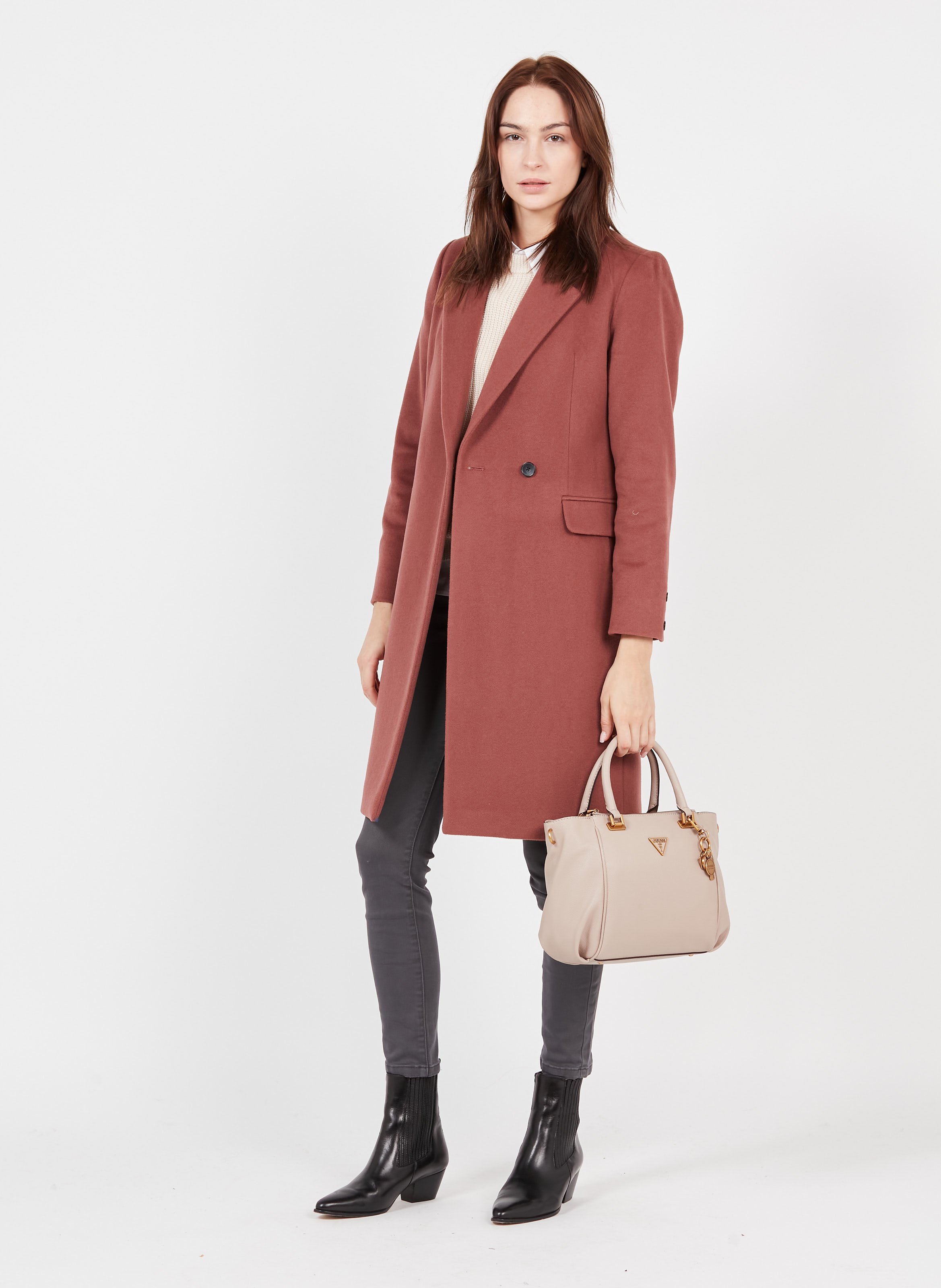 handtaschen guess outlet