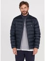 HACKETT NAVY Blau