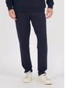 HACKETT NAVY Blau