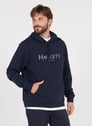 HACKETT DK NAVY Blau