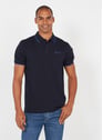 HACKETT NAVY Blau