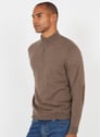 HACKETT DKTAUPE Beige