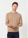 HACKETT CAMEL Beige