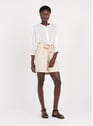 HARRIS WILSON BEIGE Beige