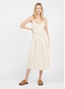 HARRIS WILSON RAY NOISETTE Beige