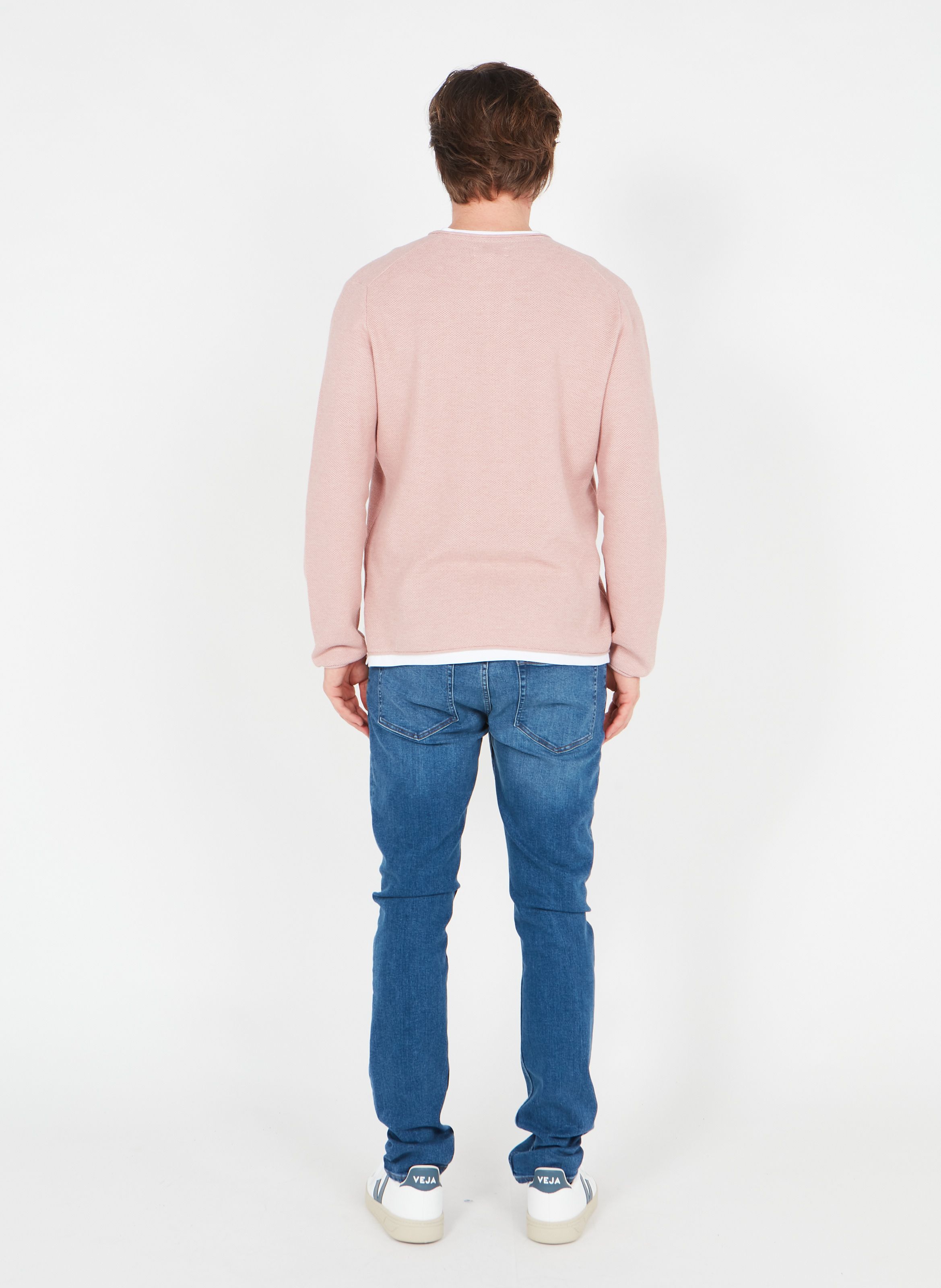 gant slim straight jeans