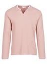 HARRIS WILSON POUDRE CHINE Rosa