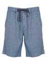 HARRIS WILSON MARINE Blau