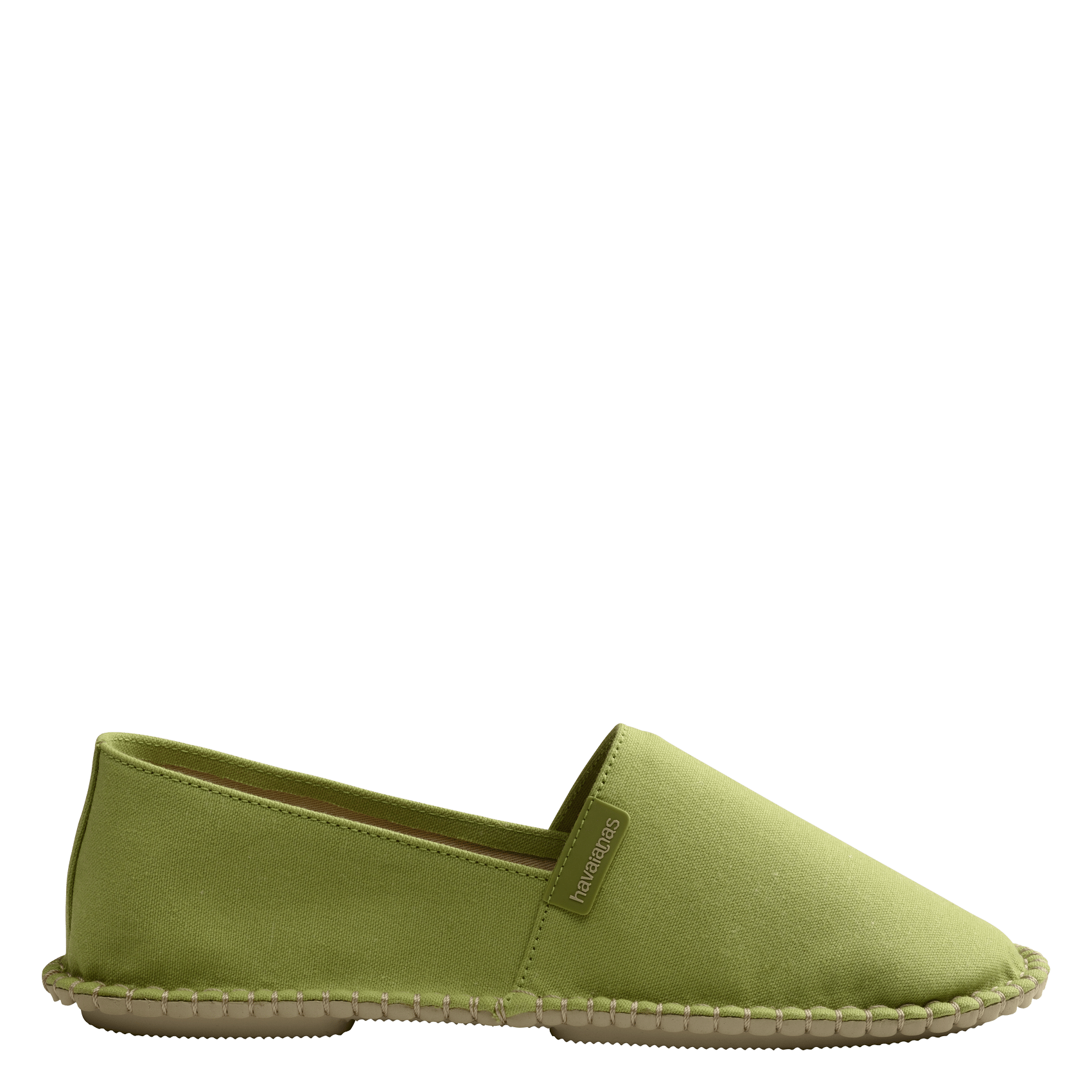 espadrilles damen oliv