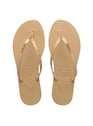 HAVAIANAS GOLDEN Golden