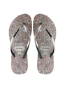 HAVAIANAS BLACK