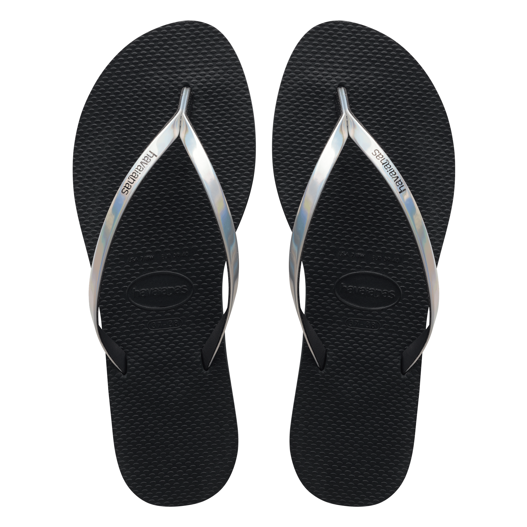 havaianas sandalen damen