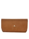 HERBERT FRERE SOEUR CAMEL Braun