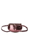 HERBERT FRERE SOEUR BORDEAUX/LAMINATO BORDEAUX Rot