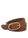 HERBERT FRERE SOEUR CARAMEL Braun