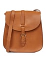 HERBERT FRERE SOEUR CAMEL Braun