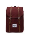 HERSCHEL PORT Rot