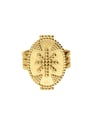 HIPANEMA GOLD Golden
