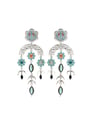 HIPANEMA ARGENT Silber
