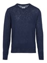 HOMECORE BLUE Blau