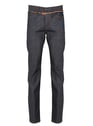 HOMECORE RAW Jeans ohne Waschung