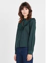 I CODE Vert empire Khaki