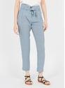 IKKS Turquoise Blau