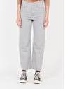 IKKS Light blue Blau