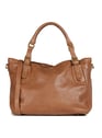 IKKS CAMEL Braun